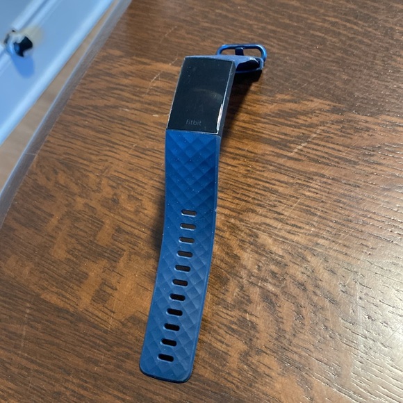 Fit Bit Inspire - Picture 2 of 4